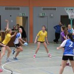 2019_11_10 Länderpokal U23_J19